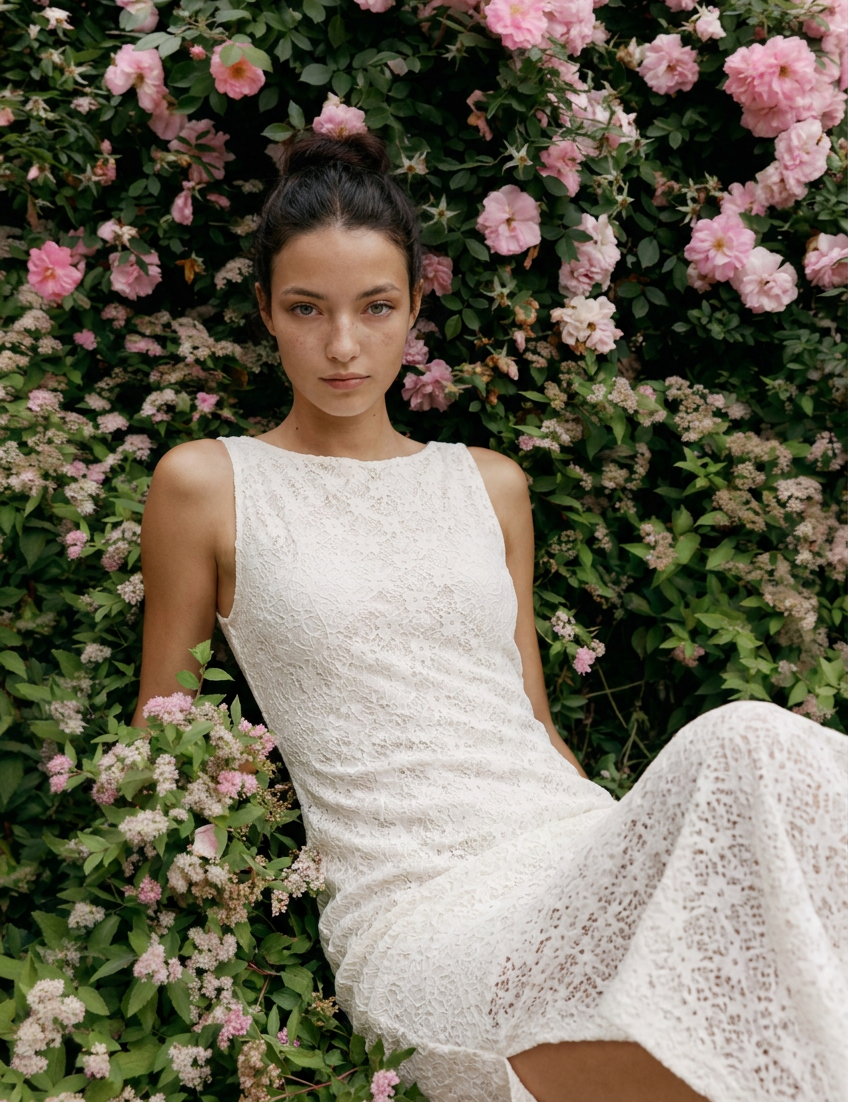 Rachel_stern_USE_IMAGE_TWO_AS_A_REFERENCE_IMAGE_FOR_LOOKBOOK_IMAGE_OF_DRESS_IN_42c0d6ca-ff8f-4643-b25c-dc95c268c852.png