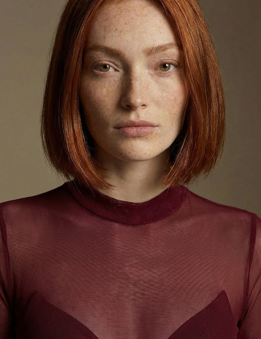 Rachel_stern_close_up_image_focused_on_her_face_and_bodysuit_neckline_6f48d2a7-effe-4028-8465-bc924fa6796a.png
