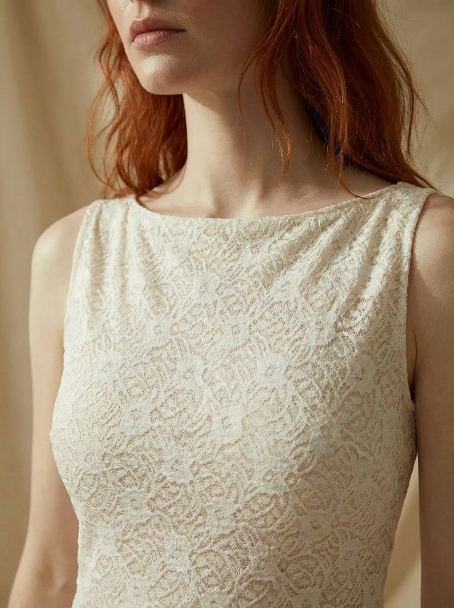 Rachel_stern_close_up_image_of_model_and_dress_neckline_keep_hyper_realistic_2_f94ad975-95bd-4c43-ba72-5adc2fd4b42e.png
