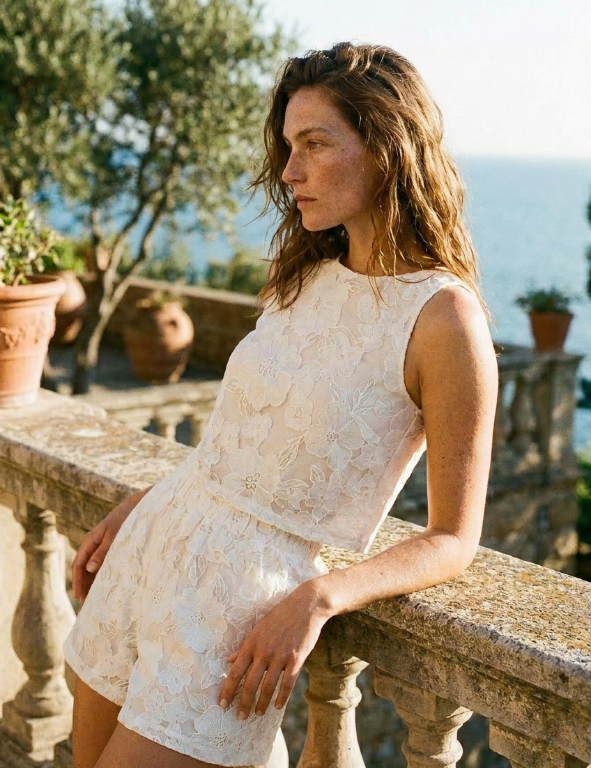 Rachel_stern_different_pose_and_angle_keep_it_the_same_natural_feel_5f84df1f-425d-47f1-90dd-52e4f9f328bc.png