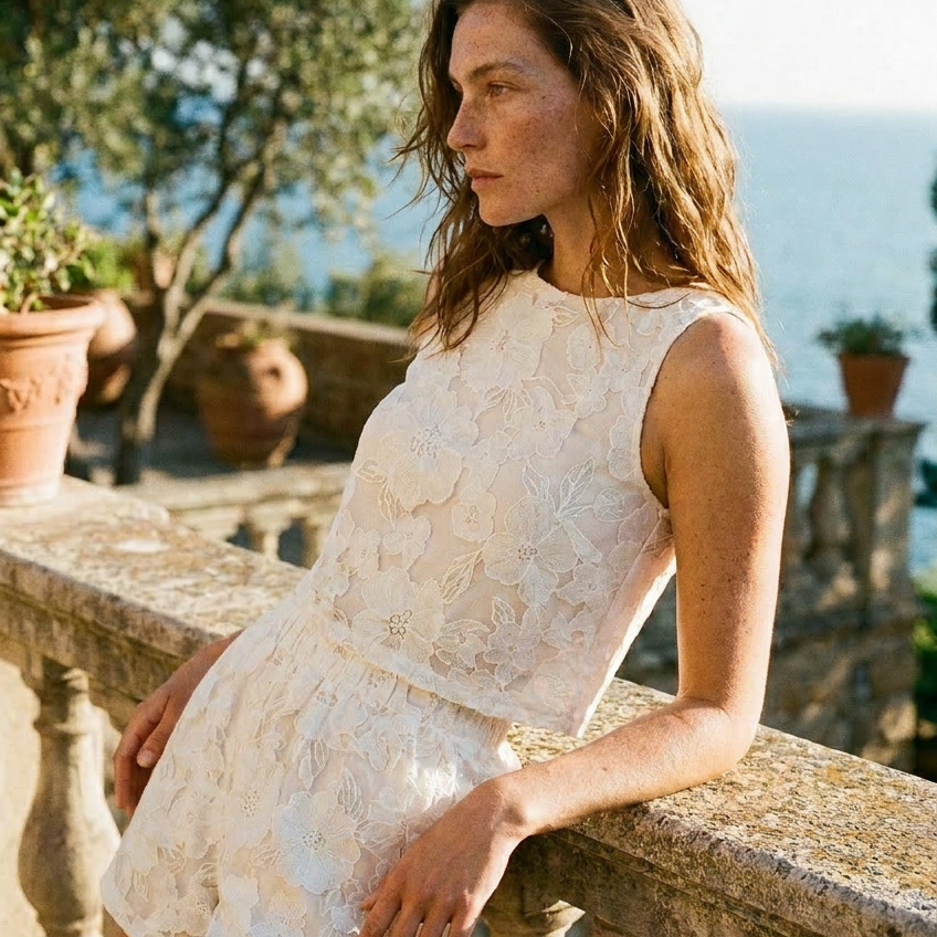Rachel_stern_different_pose_and_angle_keep_it_the_same_natural_feel_80168a59-1178-475a-a8aa-664b9701f5ae.png