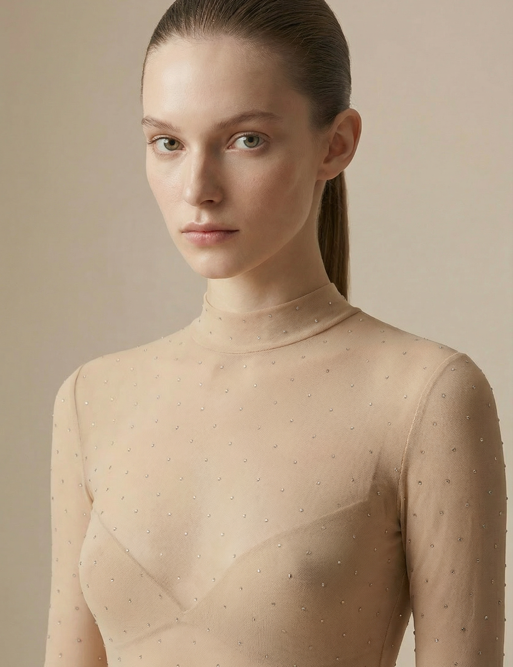 Rachel_stern_larger_eyes_and_sharper_bone_structure_slick_back_ponytail_zoom_ec9bfbe2-efc4-4205-a3ec-69f001ecbe83.png