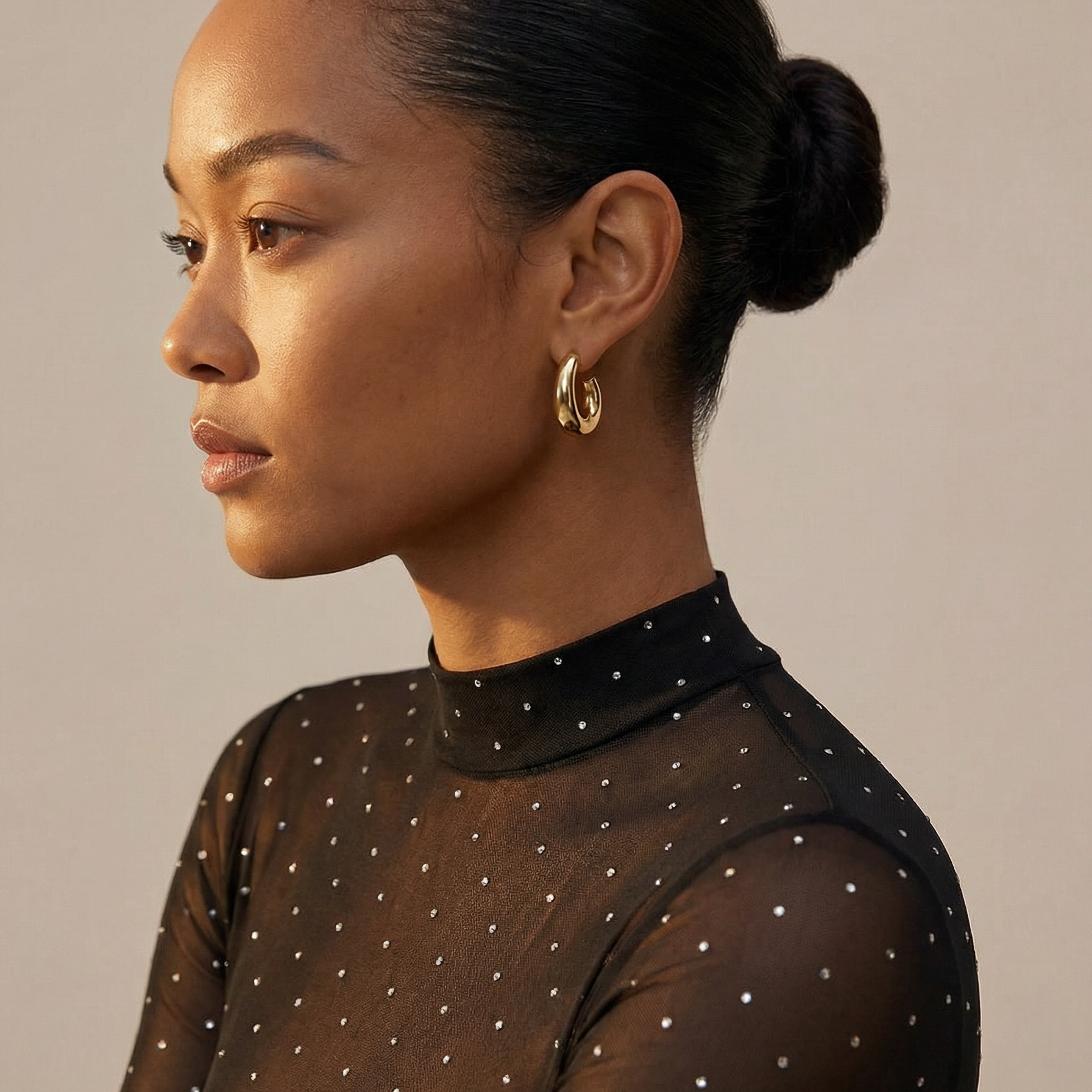 Rachel_stern_make_her_African_American_and_put_her_in_the_rhinestone_mesh_bod_0761274e-4398-45b1-a1cf-e25a3783fa70_1.png