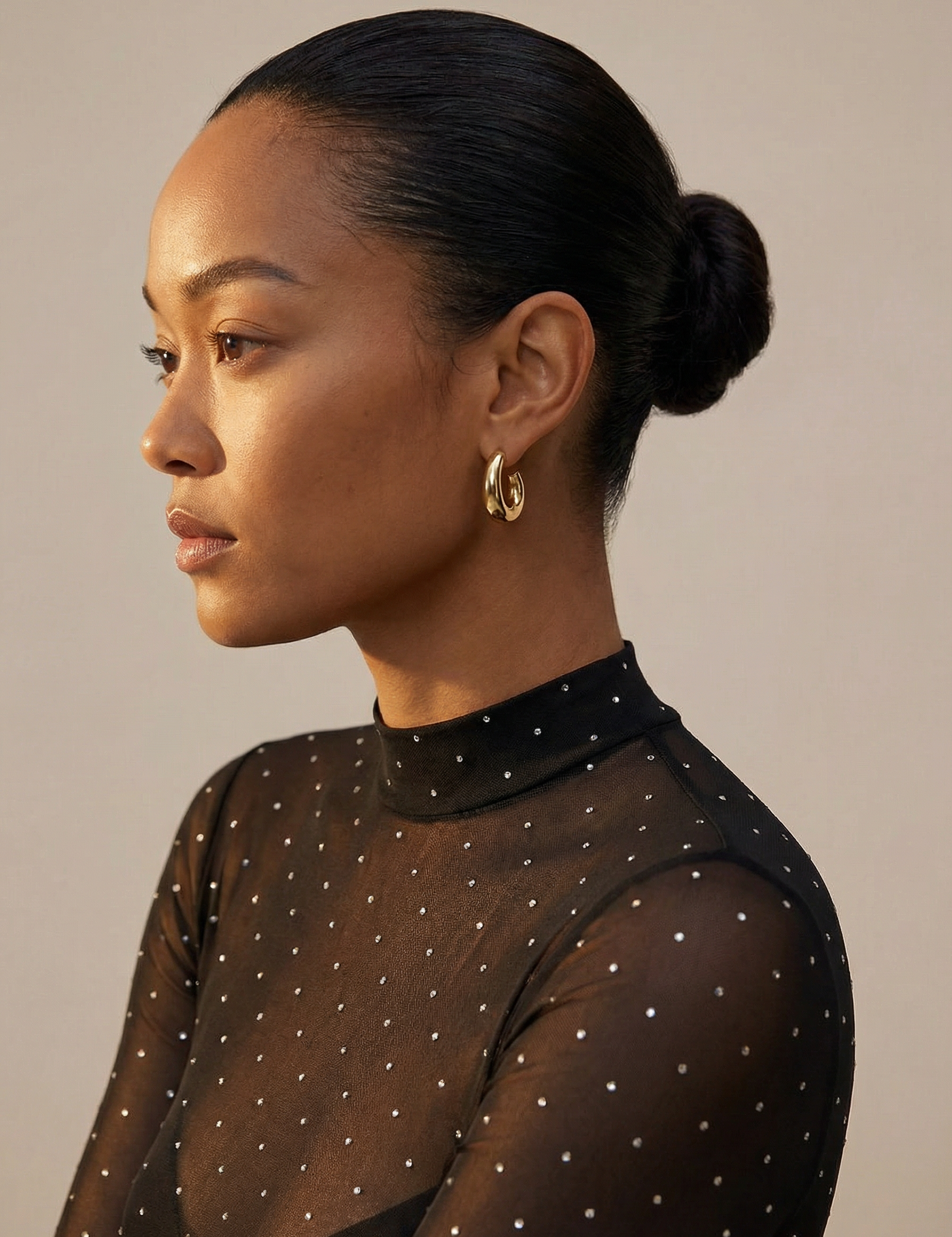 Rachel_stern_make_her_African_American_and_put_her_in_the_rhinestone_mesh_bod_0761274e-4398-45b1-a1cf-e25a3783fa70_1.png