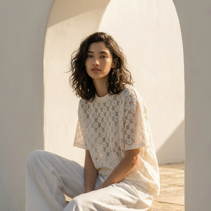 Rachel_stern_make_models_hair_and_skin_look_more_realistic_2649ebb1-39ff-458e-aba6-b8f6f477c060.png