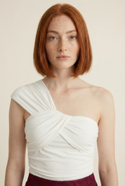 The Amara Skirt