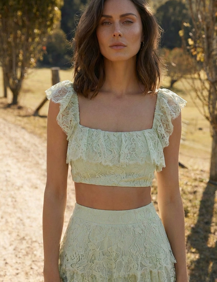 Rachel_stern_more_natural_texture_to_models_face_eb89eef3-b5b8-4396-a77f-d320af008b0b_1.png