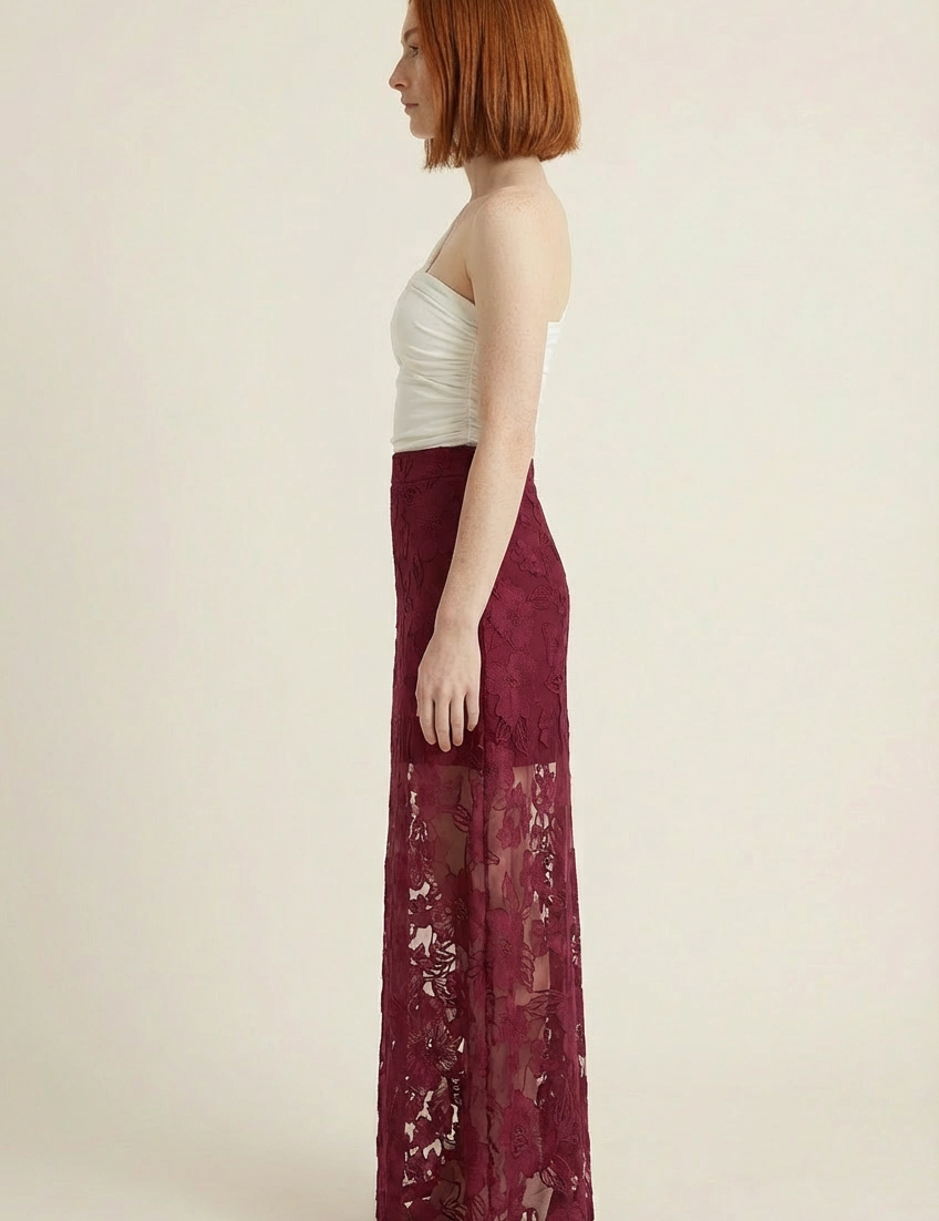 Rachel_stern_profile_pose_48122241-f082-4634-8d41-5060ae3d2089_1.png