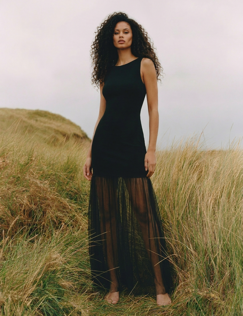 Rachel_stern_remove_models_boots_models_hair_should_be_longer_and_sharper_bo_a98352d3-9e1b-4604-a244-3c762a08ceed.png
