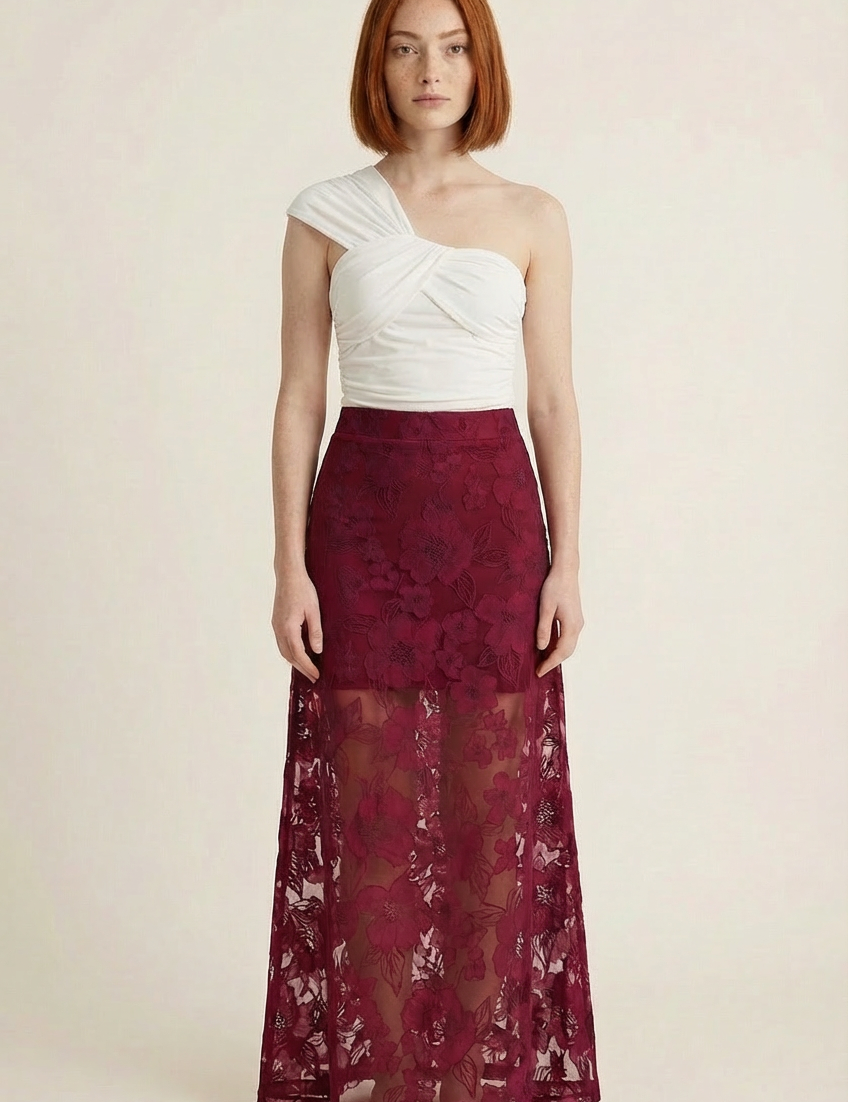 Rachel_stern_replace_her_white_pants_with_the_purple_skirt_in_the_second_image_639e8ba1-fdb9-4b59-8595-35cd70f22e7a.png
