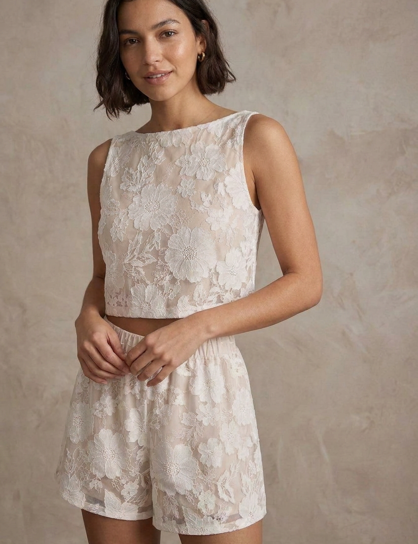 Rachel_stern_same_image_different_pose_29319773-6fc7-4650-9d83-2fb6be352feb.png