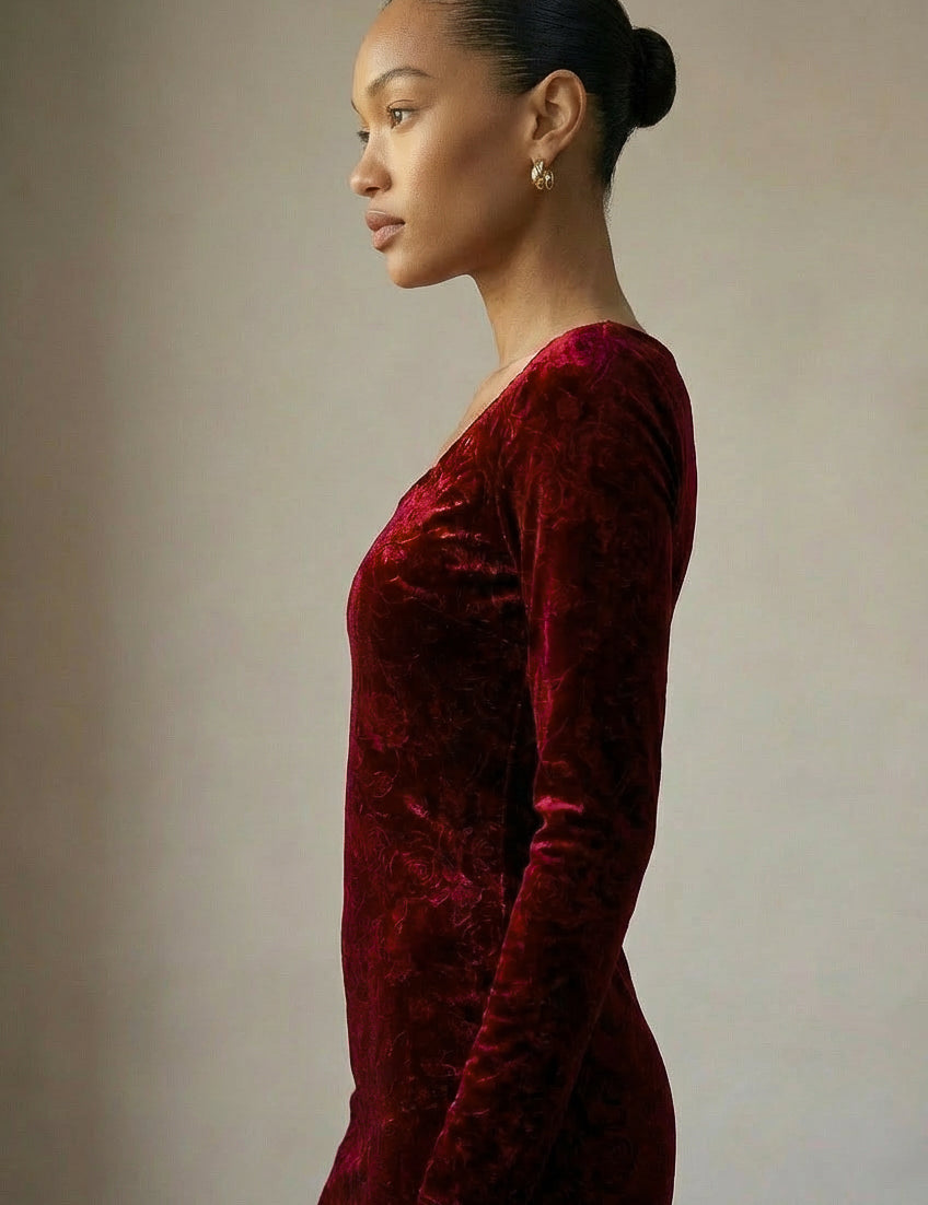 Rachel_stern_same_image_just_different_profile_pose_and_different_zoom_42073b41-59e2-415f-b209-c367e815f2cc.jpg