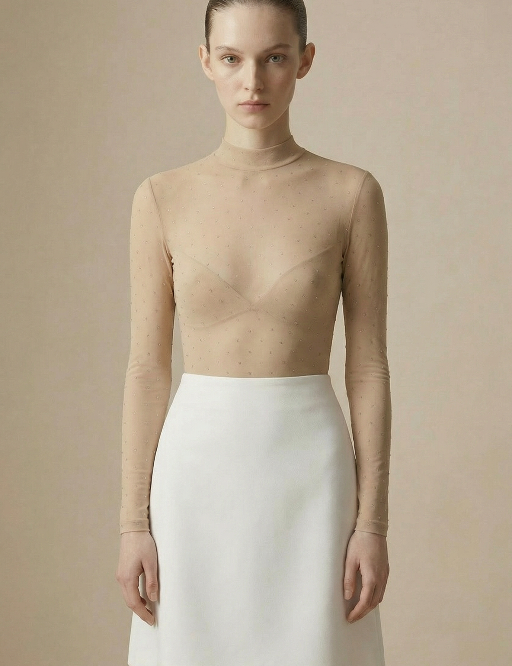 Rachel_stern_zoom_out_and_put_her_in_a_basic_white_skirt_but_keep_the_focus_o_600529eb-c952-4a04-8e7e-81299b6c0f8d_1.png
