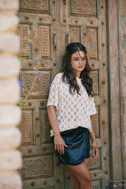 The Mila Top