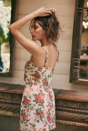 The Verona Top